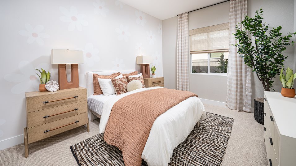 Bed4