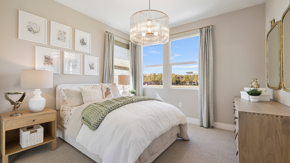 Brio Res4 Bed2 1of3 F2