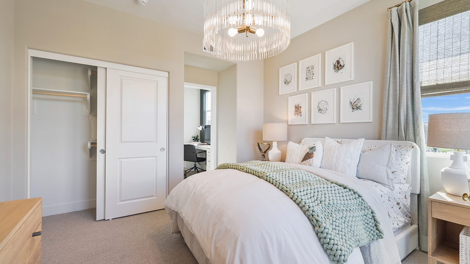 Brio Res4 Bed2 2of3 F2