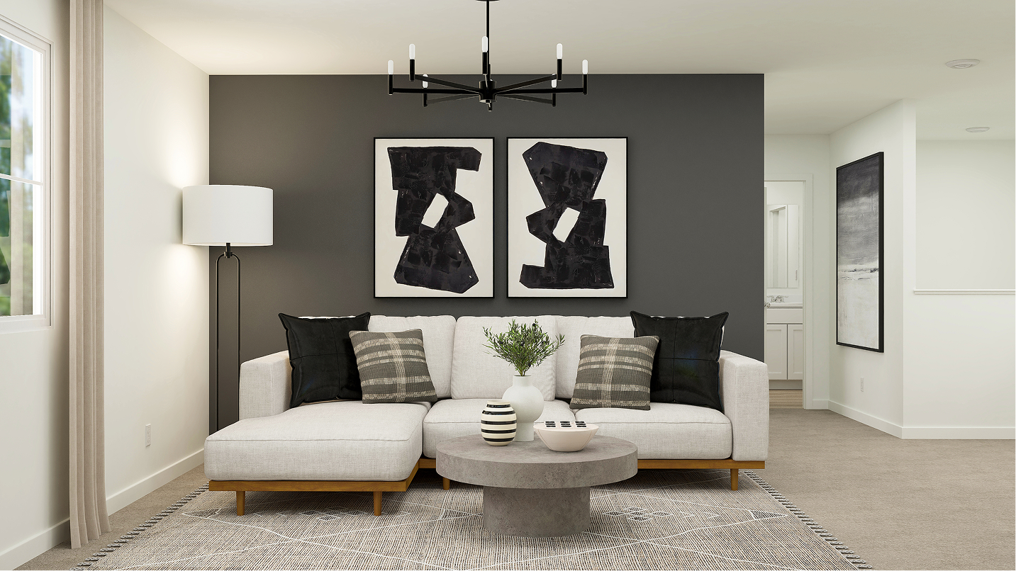 Brightwood Rio Del Oro Haven Loft F2