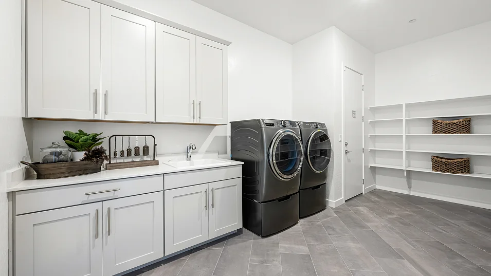 4969 Denali Laundry 2of2 F1