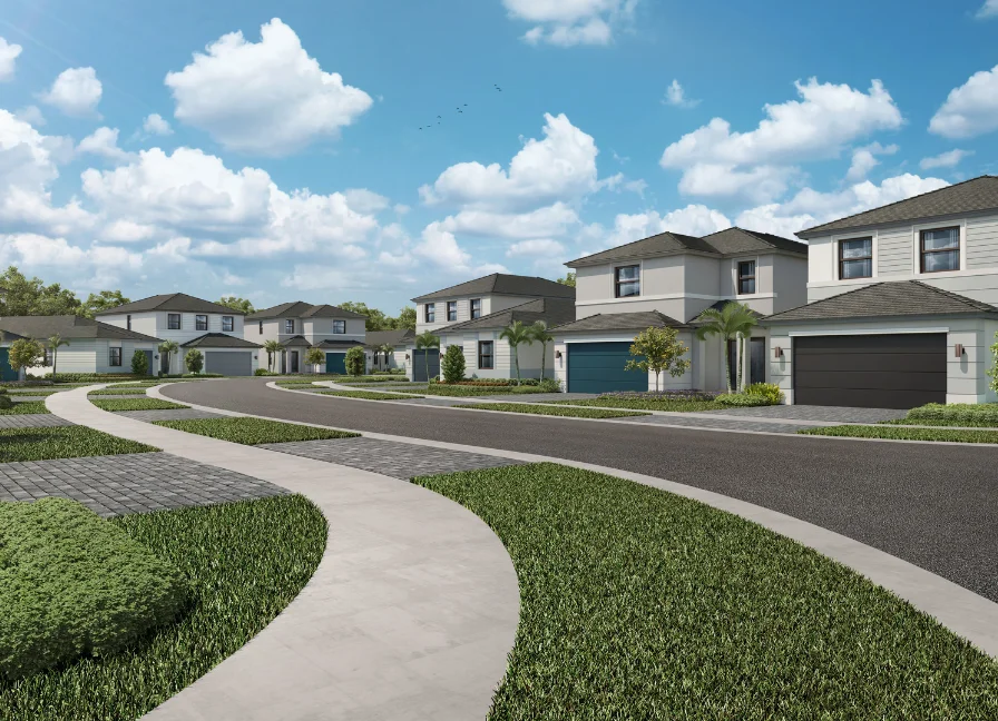 Arbor Estates Streetview Landing Page Masthead V2 896x648