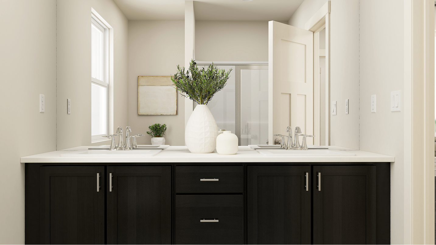 1791 Nora Owners Bath 1of2 F2