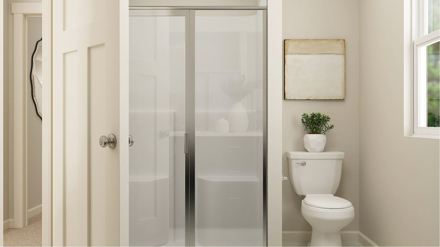 1791 Nora Owners Bath 2of2 F2