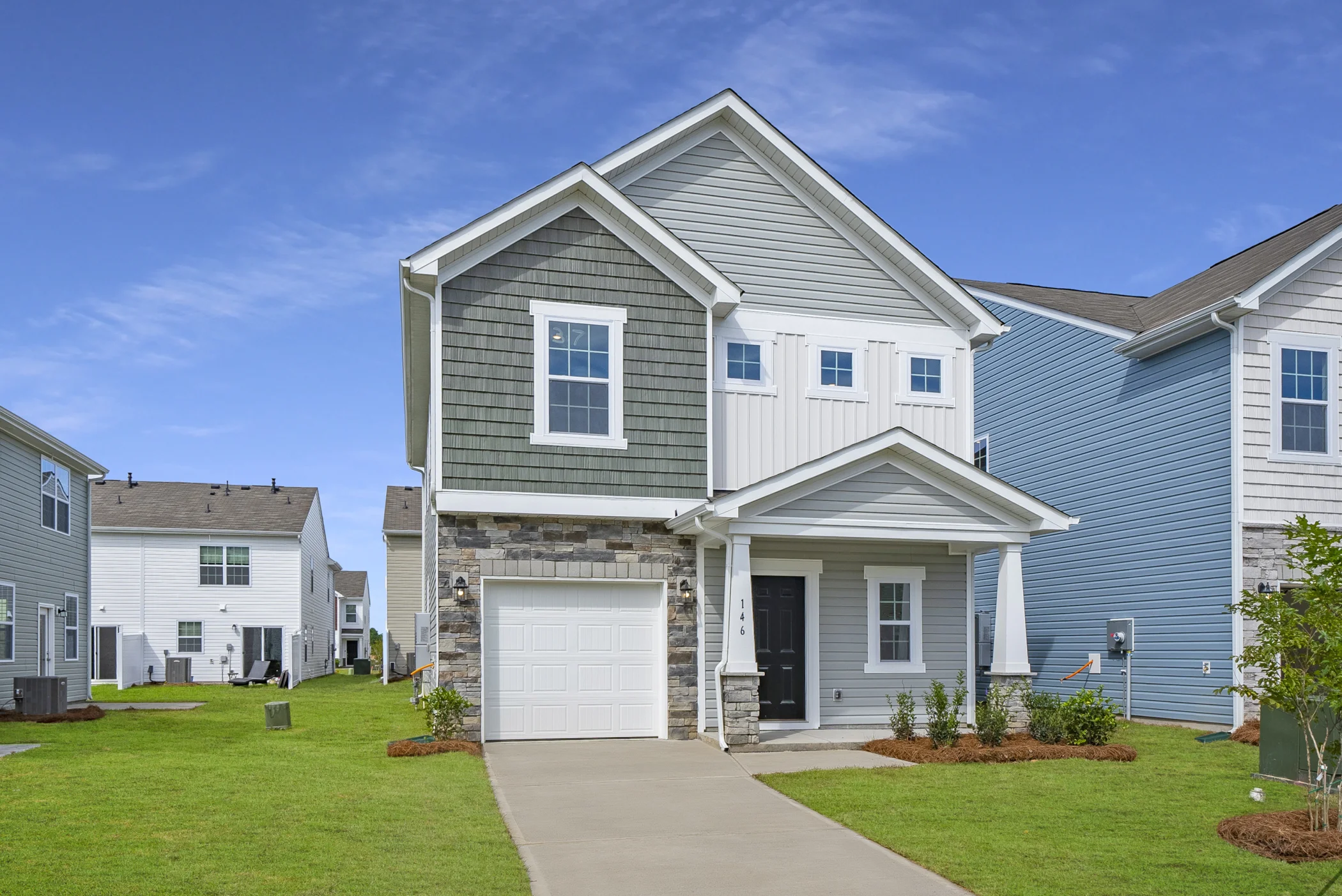 37 Exterior 2 (1)