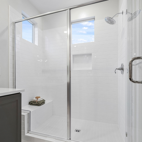 Vista Metro Heights Res3 Owners Ba 3of5 F3