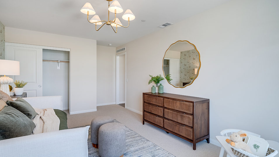 Regal Canterwood Res3 Bed2 1of2 F2