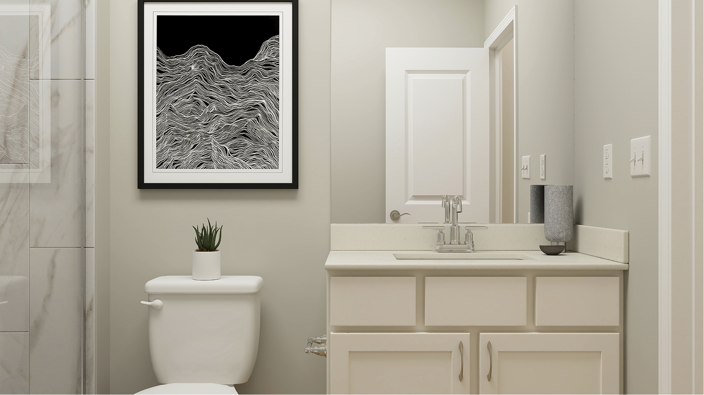 2430 Beswick Bath2 F1 071425