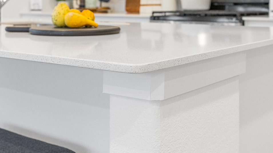 Kitchen Countertops