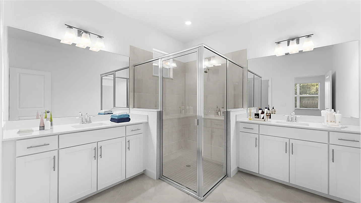 2267 Tivoli Owners Bath Base4