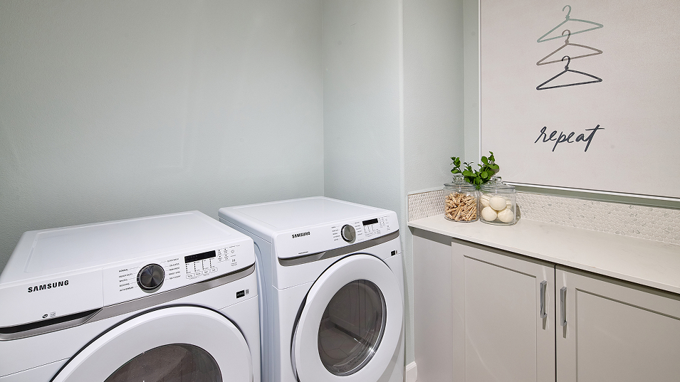 Monterey North River Farms Res3 Laundry F2