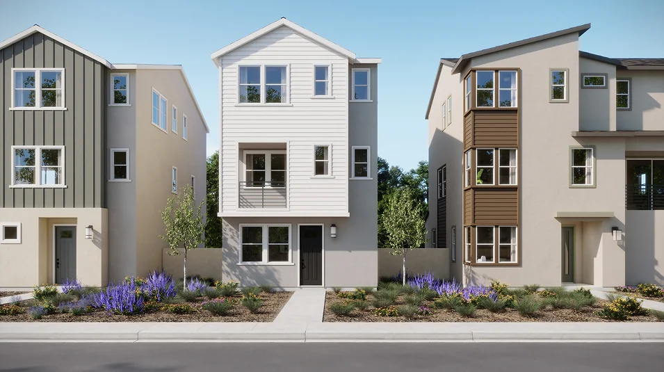 Opal Valencia Res1 Modern Farmhouse A