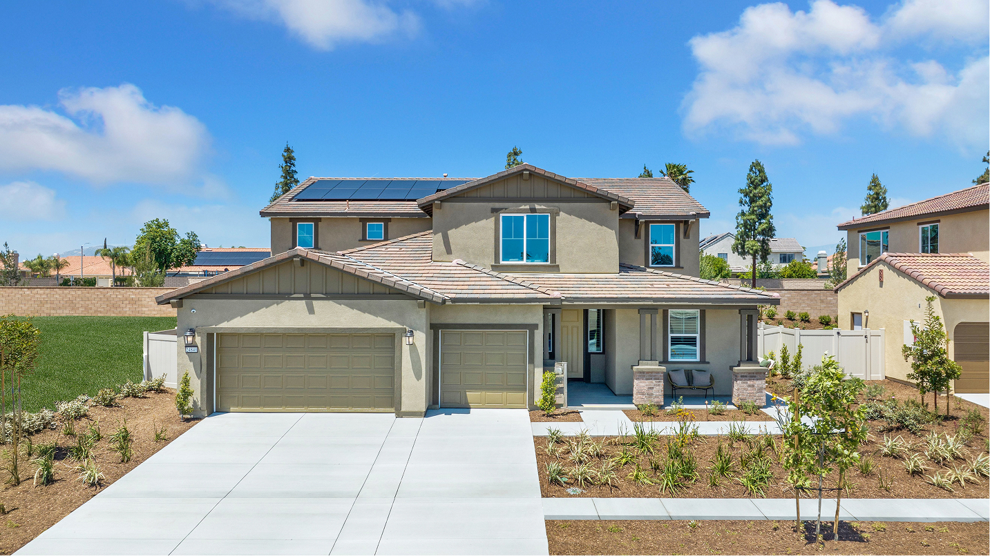 Estrella Res4 Exterior 2of2