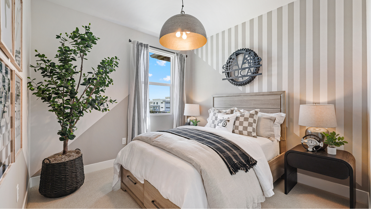 Brio Res2 Bed2 1of3 F3
