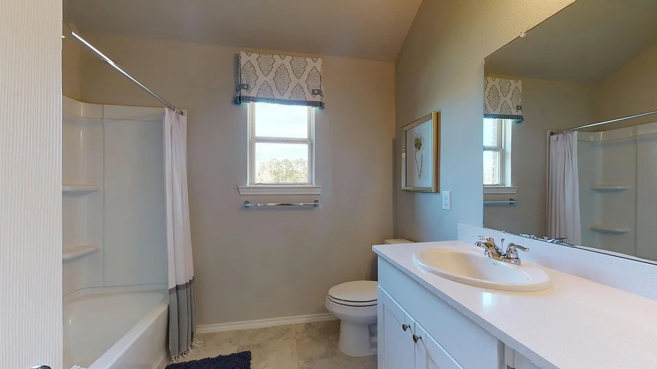 Taylor Core R500 Roselyn Bath2 F1