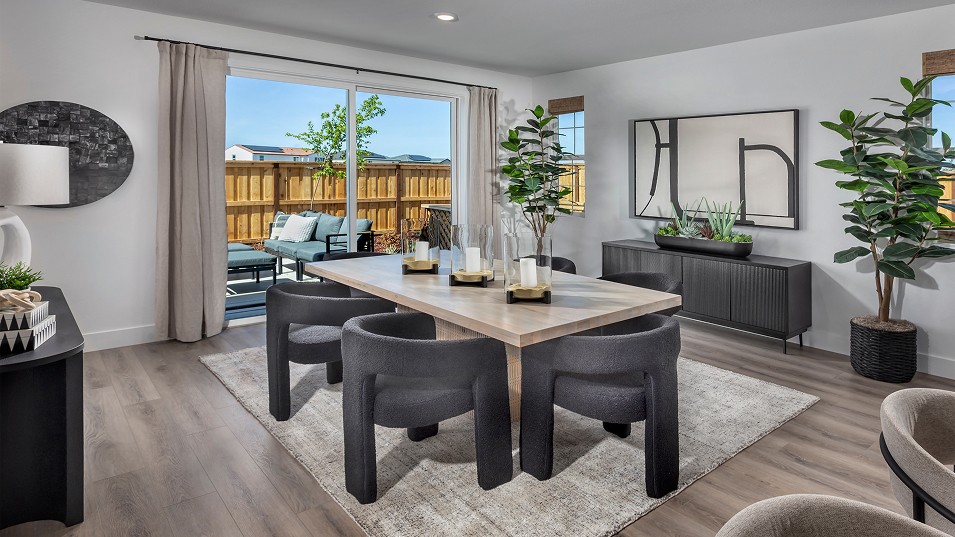Mezzano Lakeshore Res1 Dining F1