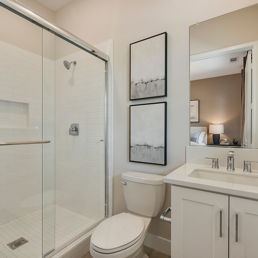 Montilla Tesoro Highlands Res1 Bath4 1of2 F1