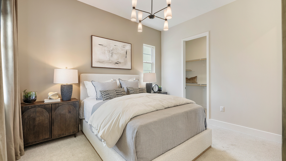 Montilla Tesoro Highlands Res1 Bed4 1of3 F1