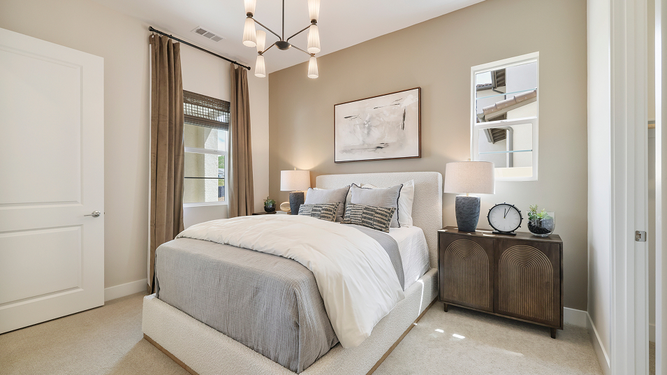 Montilla Tesoro Highlands Res1 Bed4 2of3 F1