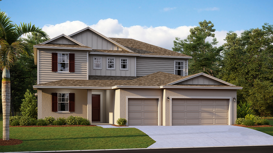 3174 Summerlin Group2 E