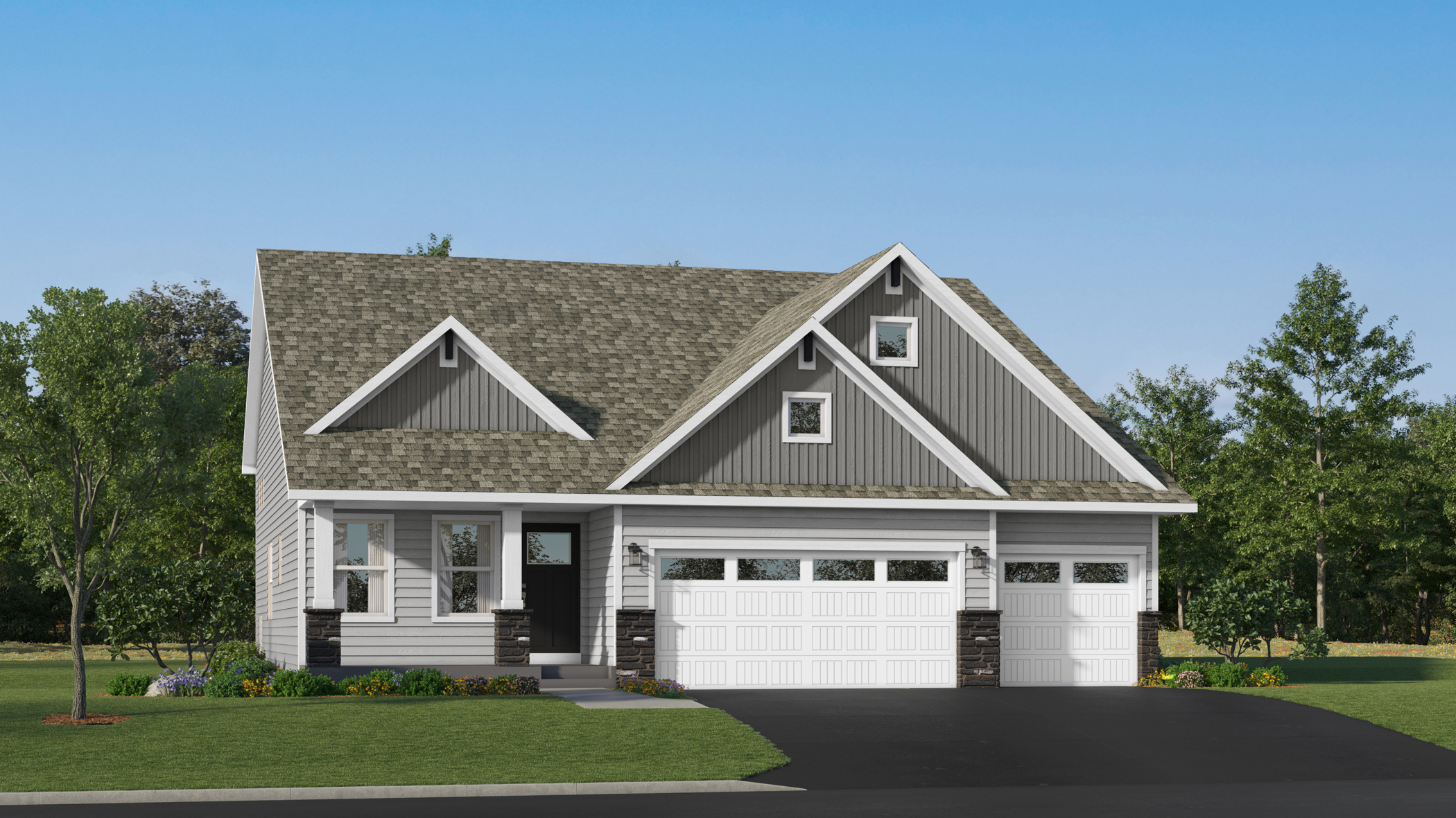 Heritage Collection Donovan Farmhouse2 H3 (1)