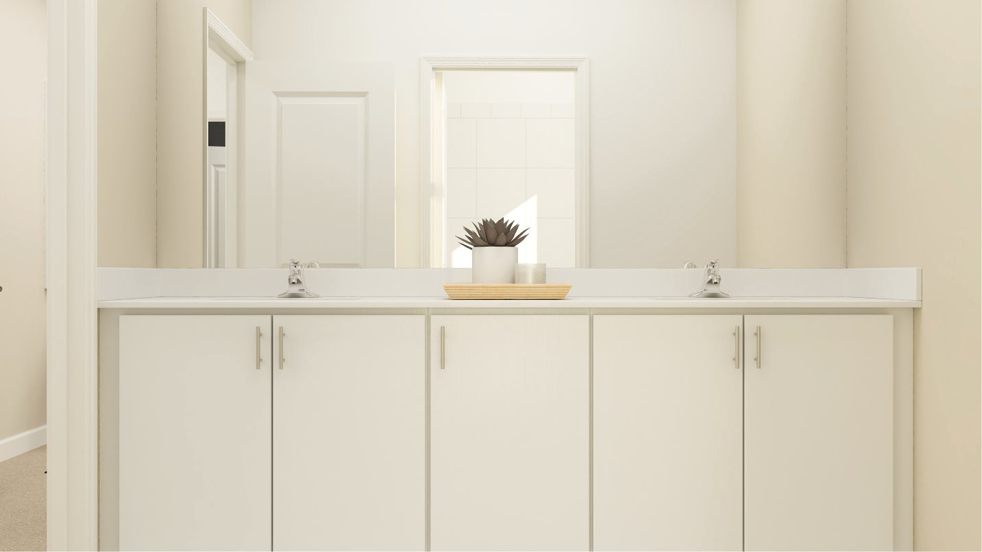 2399 Toledo Bath2 F2 12 08 23