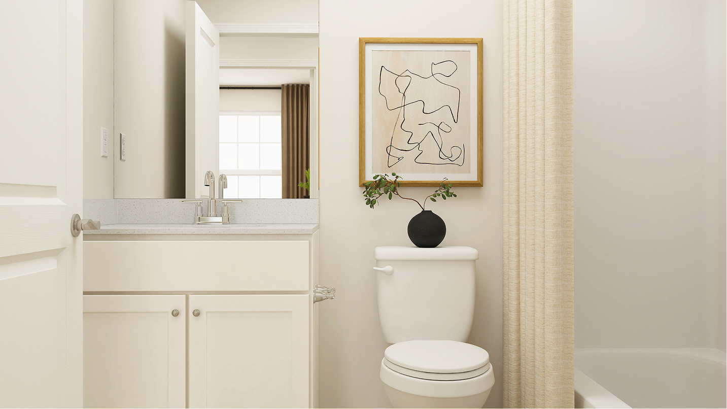 2300 Copeland Bath3 F3 071425