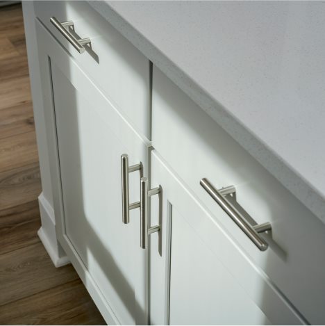 Somerset Kitchen