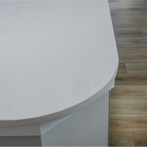 Somerset Kitchen
