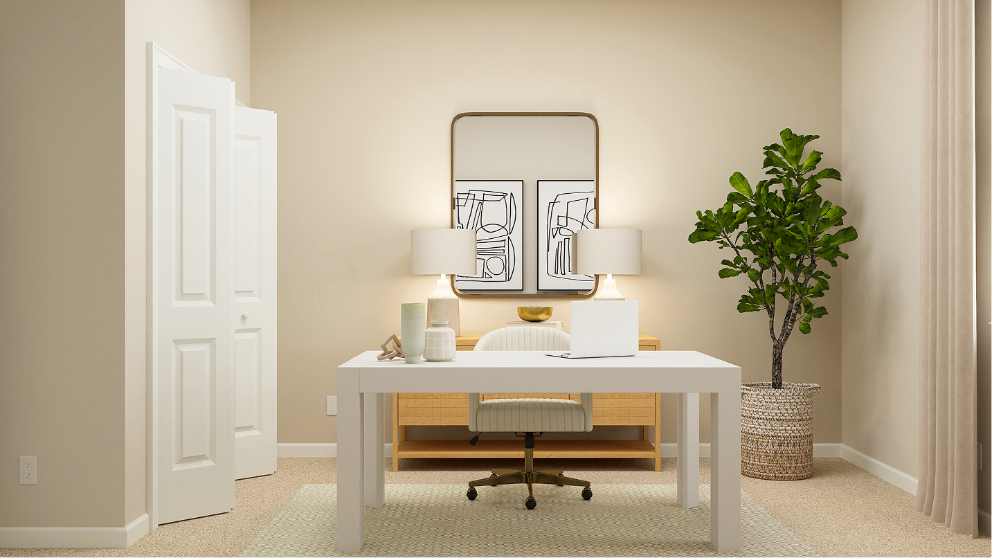 2671 Harmony Bed4 1of2 F2