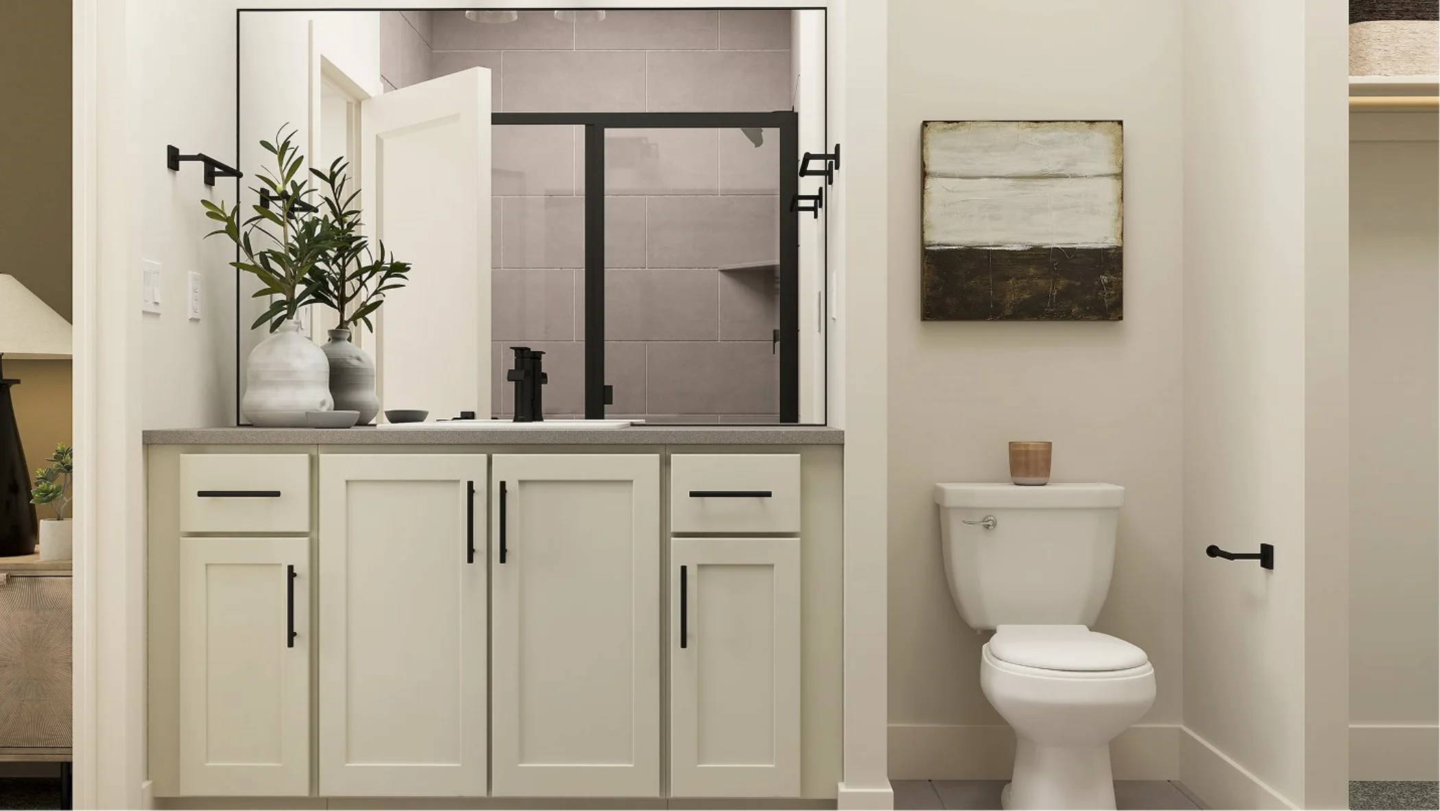 Bailey Bathroom 2