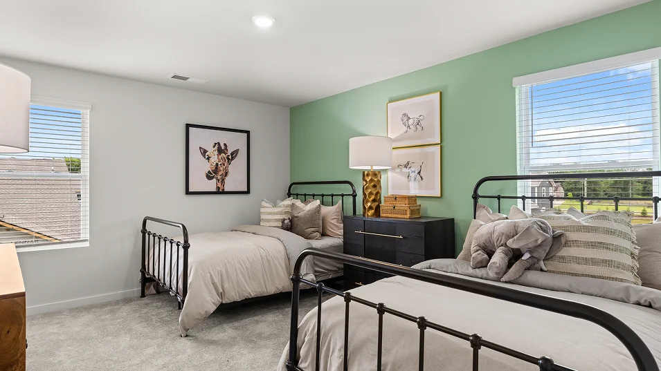 3741 Laurel Bed3 4of4 F2