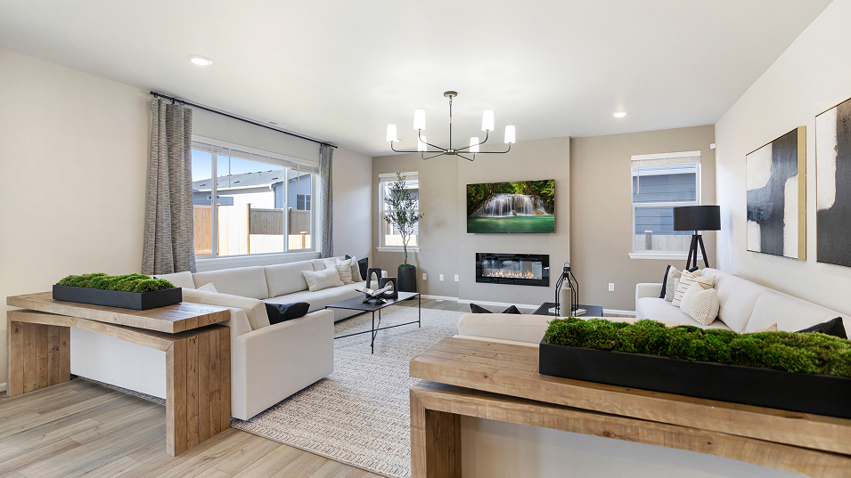 3215 Bainbridge II Family 2of2 F1