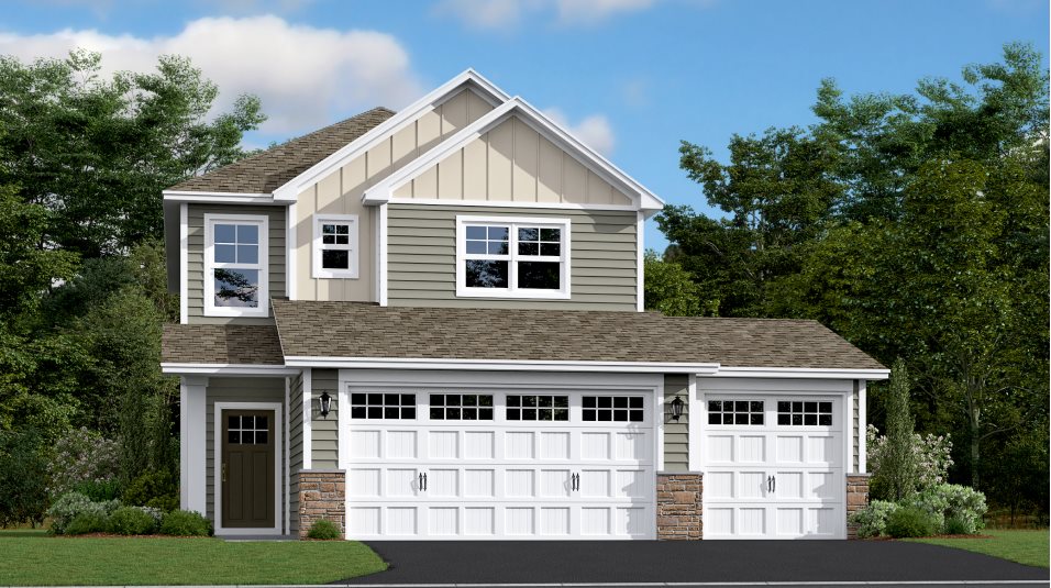 Copy of Venture Hunter Hills REND Carlsbad B3