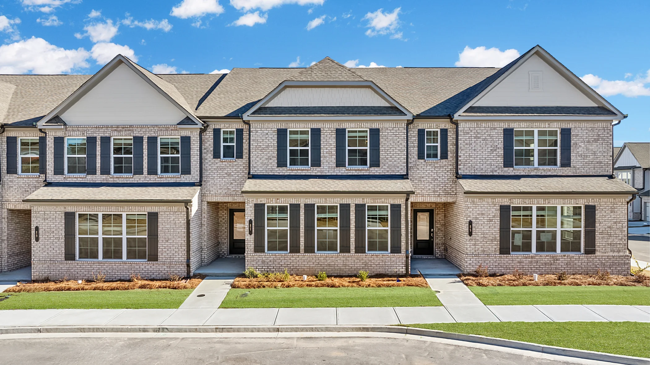 Residences at Gateway HS 84 002 res 2