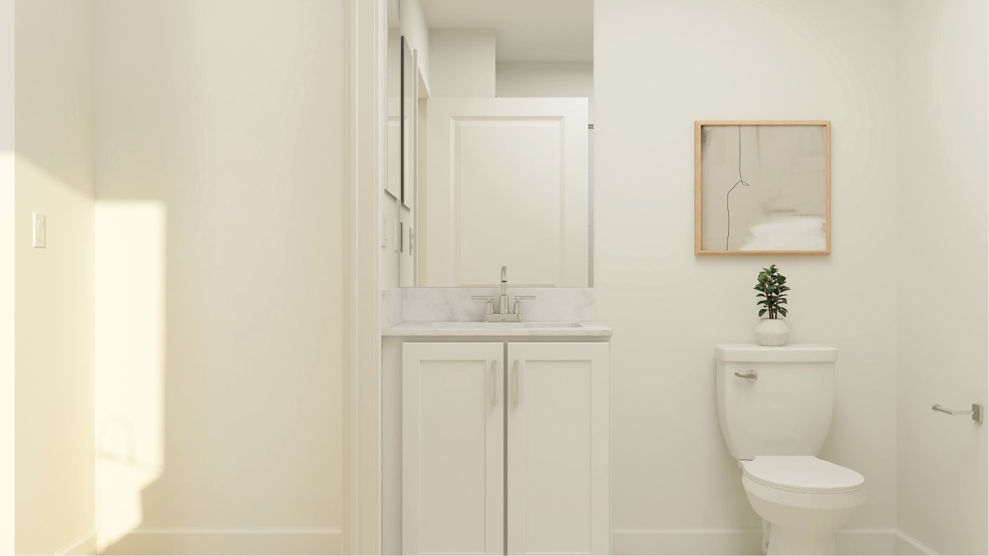 Anden 4X Bath3