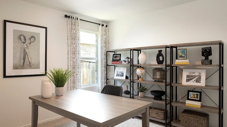2120 Marion Bed3 F1