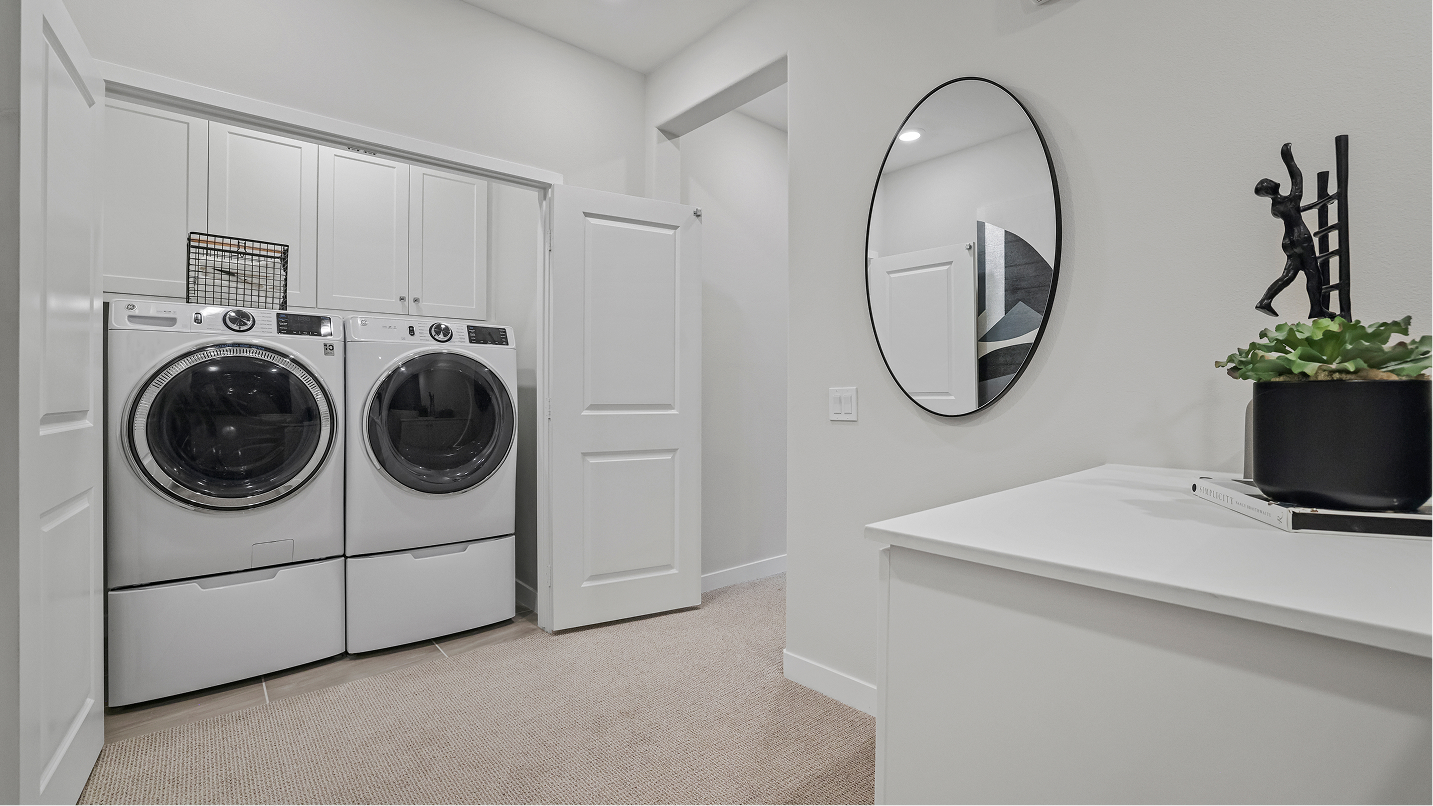 Vista Metro Heights Res1 X Laundry 1of2 F3
