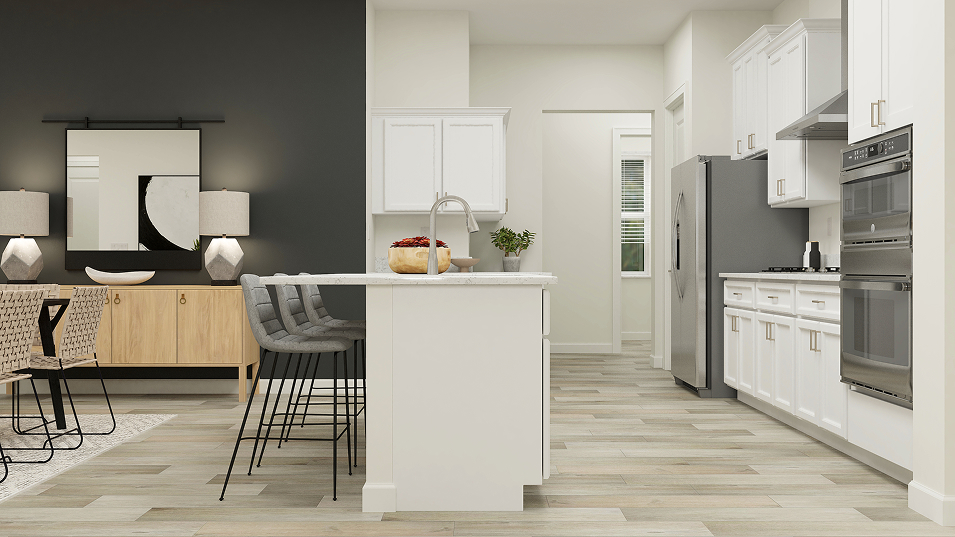 2615 Eventide Kitchen 1of2 F1 Base2