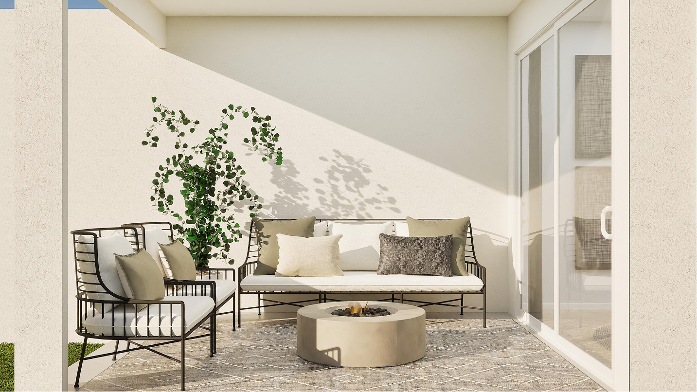 1659 Vail Lanai F1