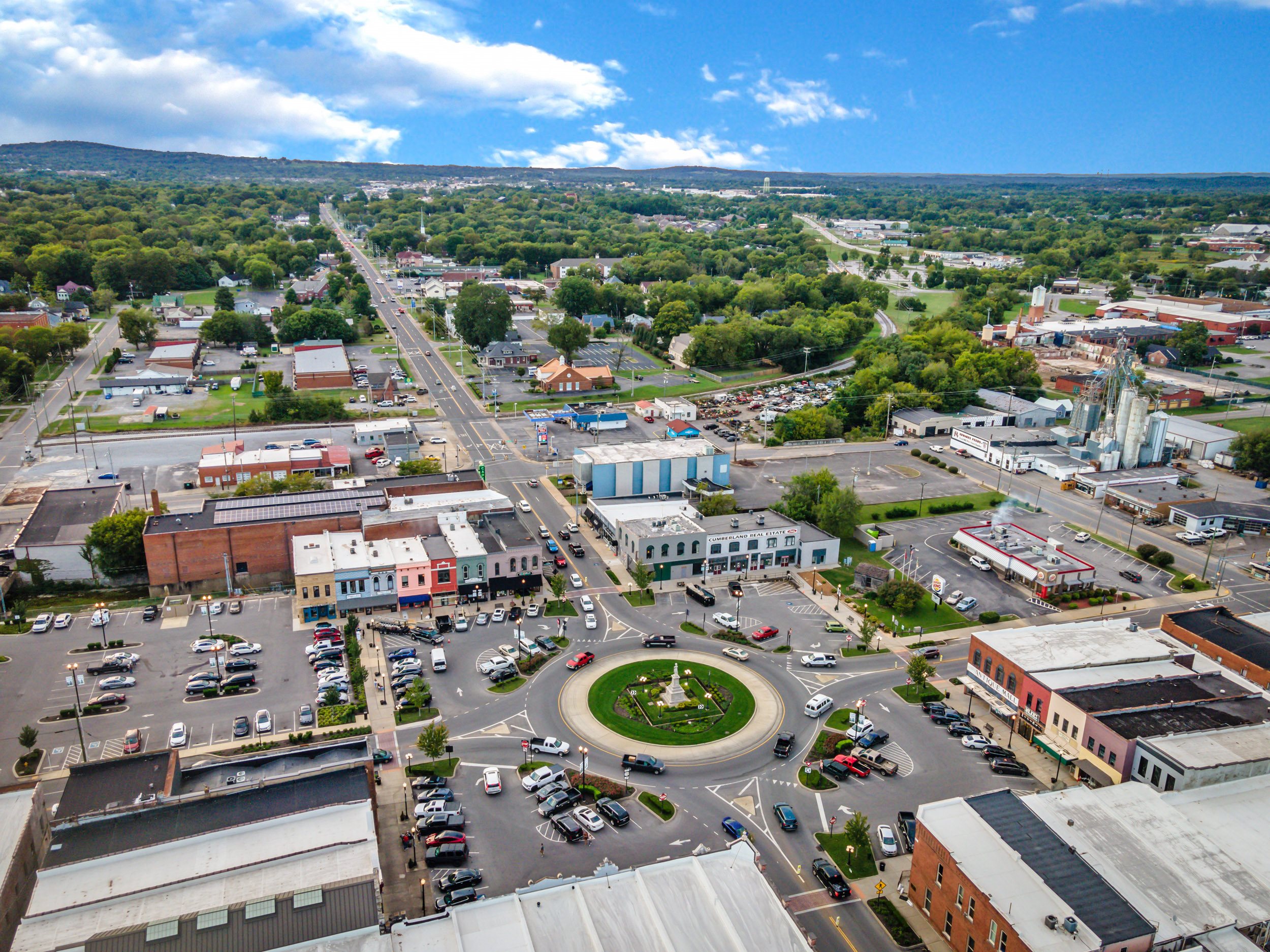 Nashville Lebanon pic Townsquare 11of12
