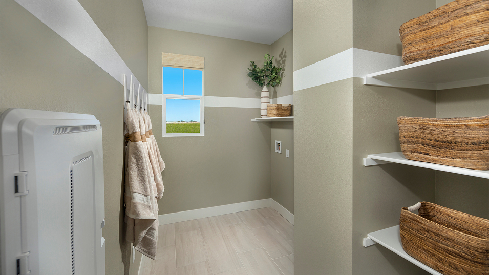 Meridian River Islands Res3 Laundry F2