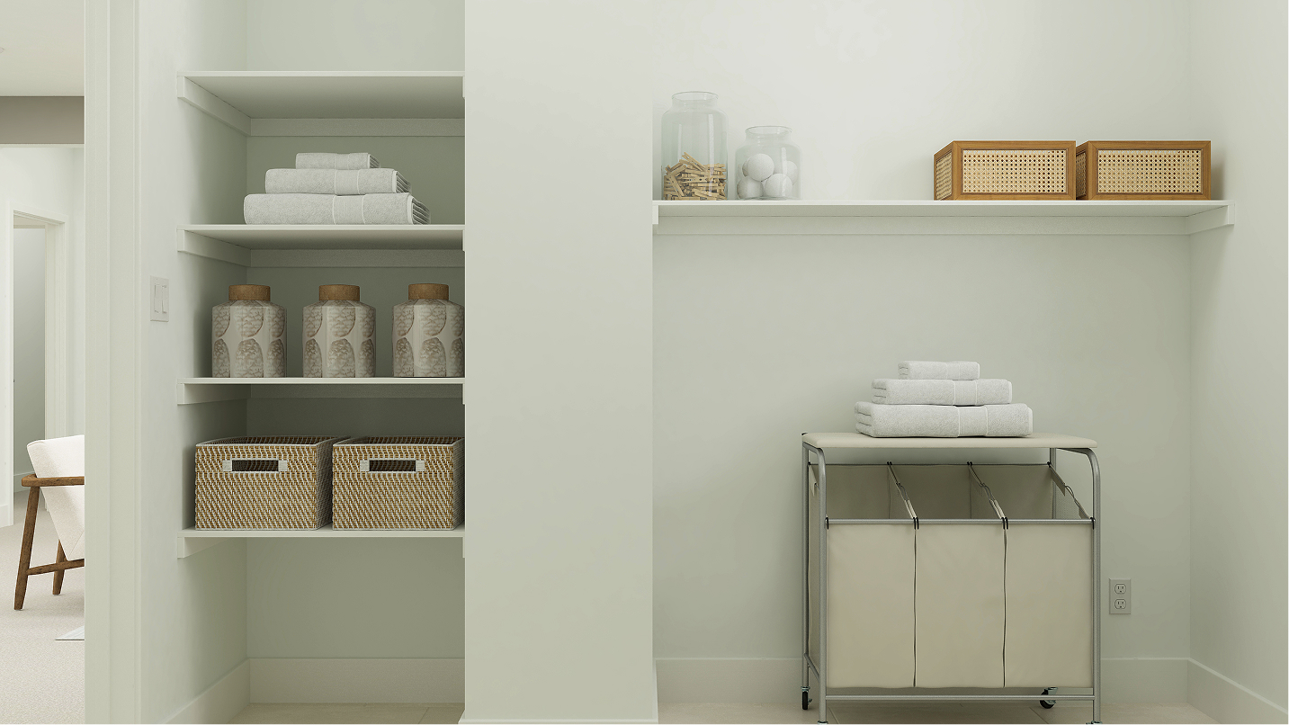 Meridian River Islands Res3 Laundry F2