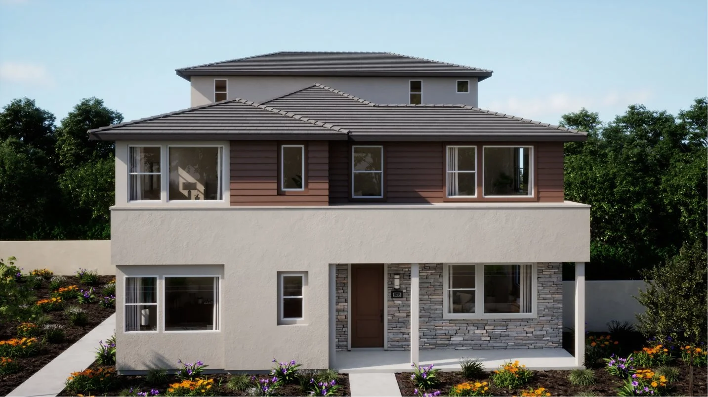 Boutique home image