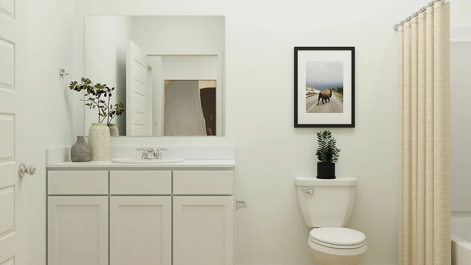 Brightwood Rio Del Oro Gem Bath3 F1