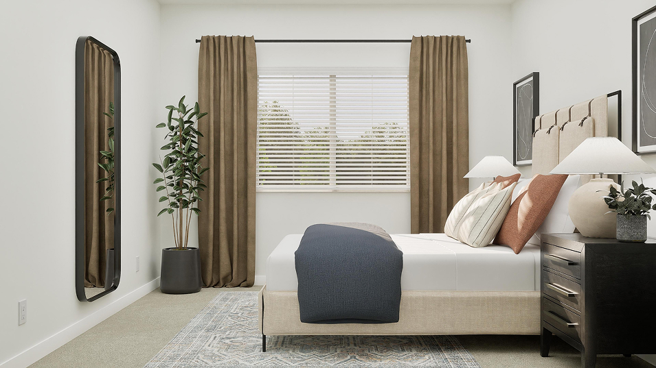 4034 Melody Bed2 2of2 F2 Base4
