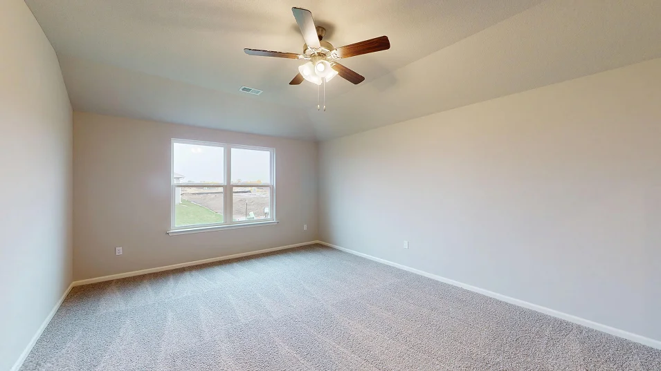 Taylor Core G300 Glenwood Owners Matterport F1 Base2