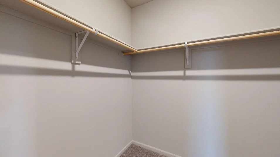 Taylor Core G300 Glenwood Owners WIC Matterport F1 Base2