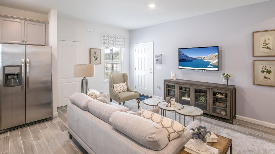 Patriot Next Gen Suite