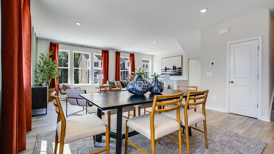 1211 Ellington Dining 1of2 F2 072825